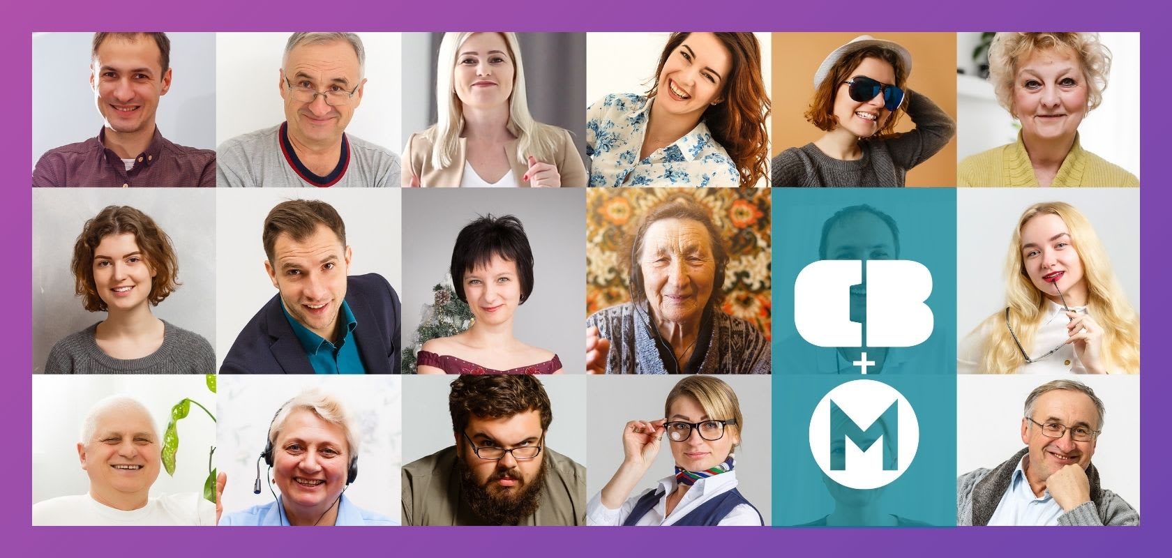 How to discover untapped talent sources in 5 easy steps