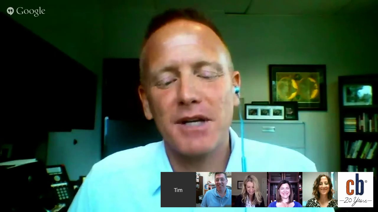 How to Effectively Manage Your Talent