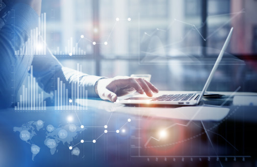 How to Embrace the Top 4 Workforce Trends