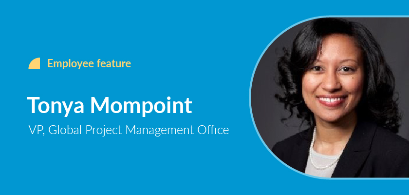 How to empower your employees to build a career they love