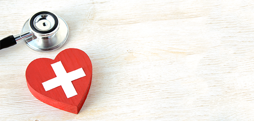 How to Engage Your Employees in Open Enrollment