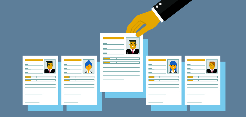 How to evaluate candidates’ soft skills