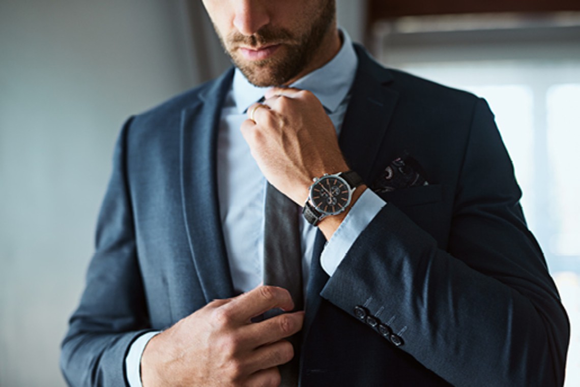 How to find a job when unemployment is high