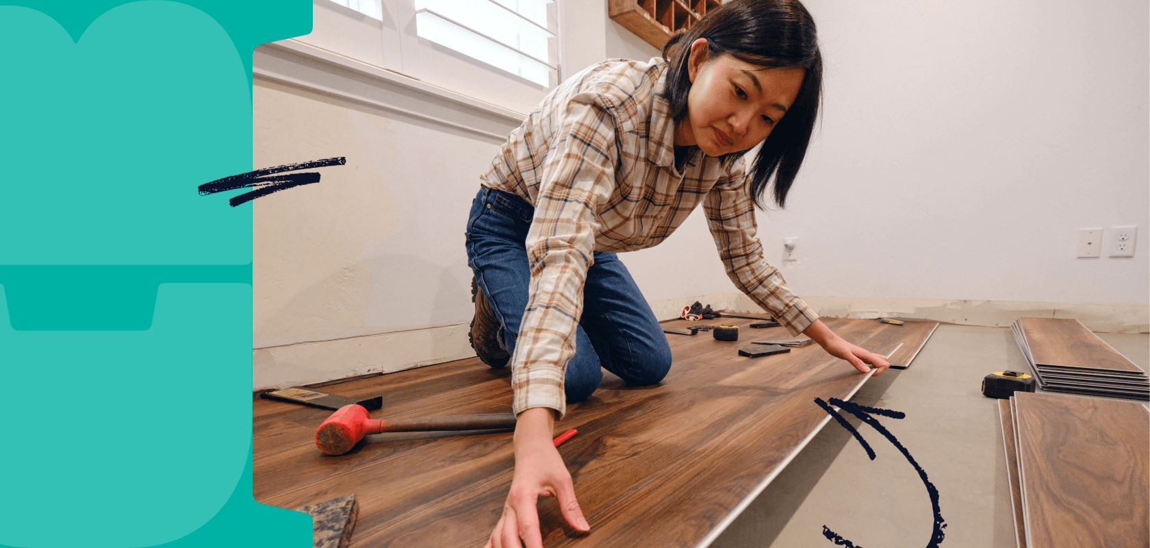 How to find a job with no experience (with tips and jobs)