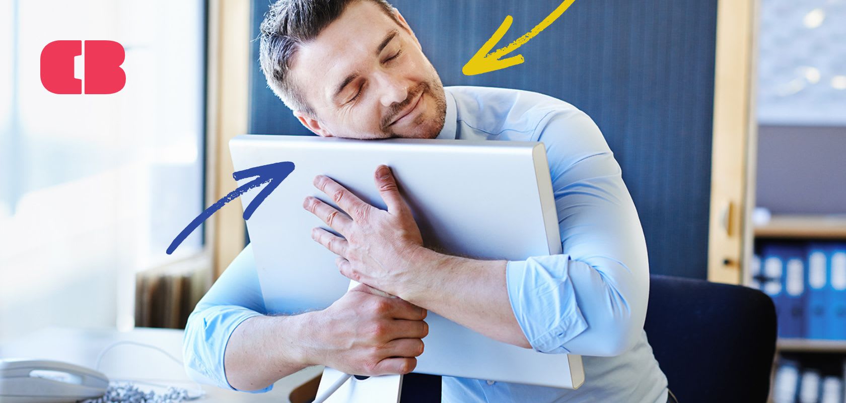 How to find a new career you’re passionate about