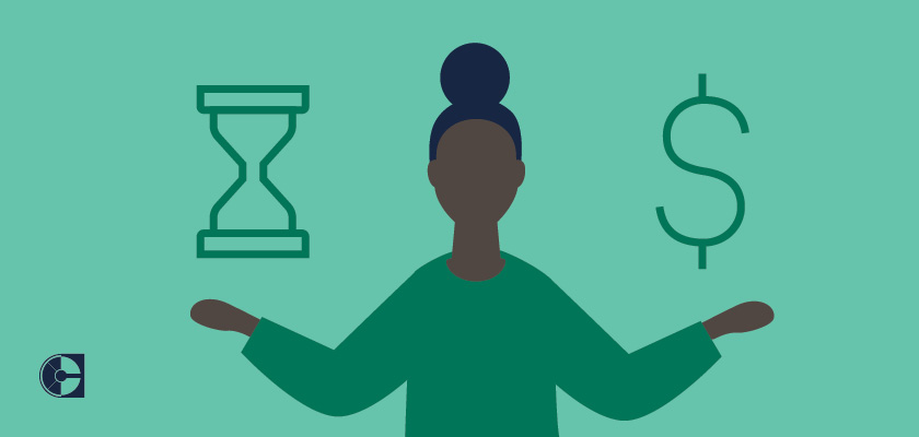 How to find and reach qualified candidates