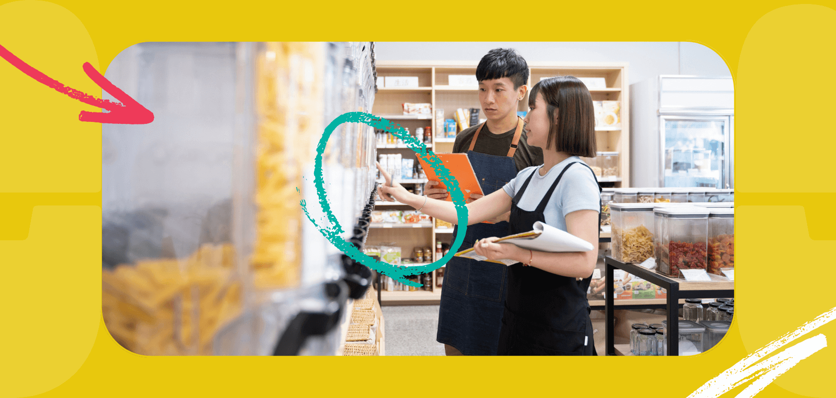 How to find entry-level jobs with no experience