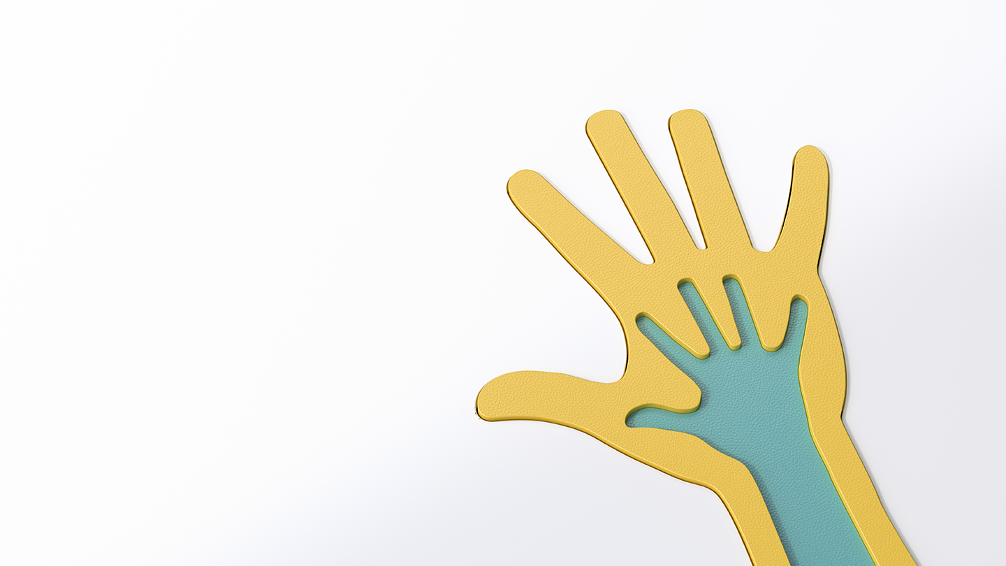 How to Find the Right Paternal Leave Policy for Your Company