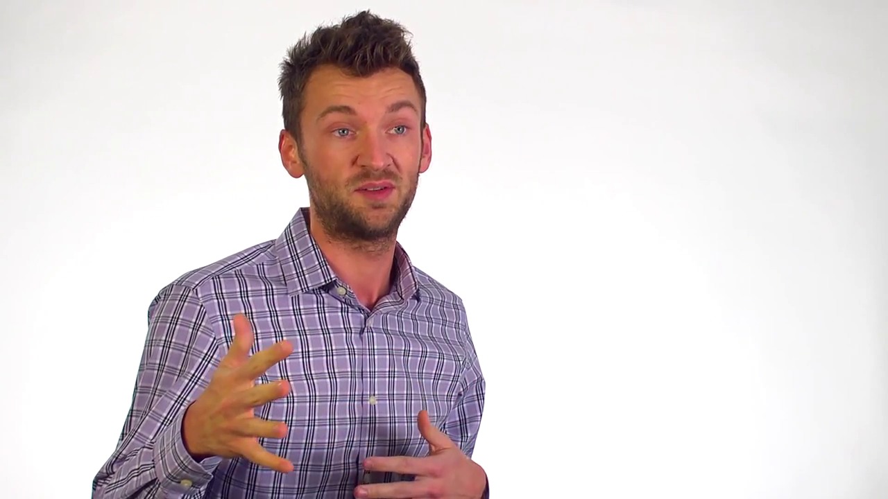 How to Find Your Next Job- The Strategy Around The Search