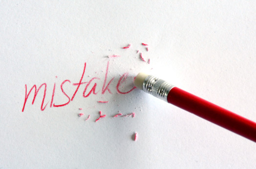How to Fix 5 Common Talent Management Mistakes