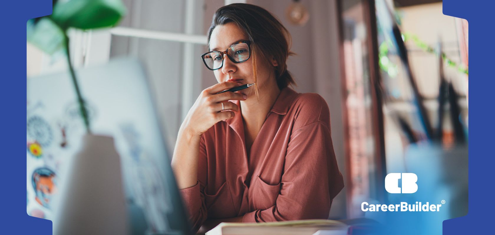 How to follow up on a job application