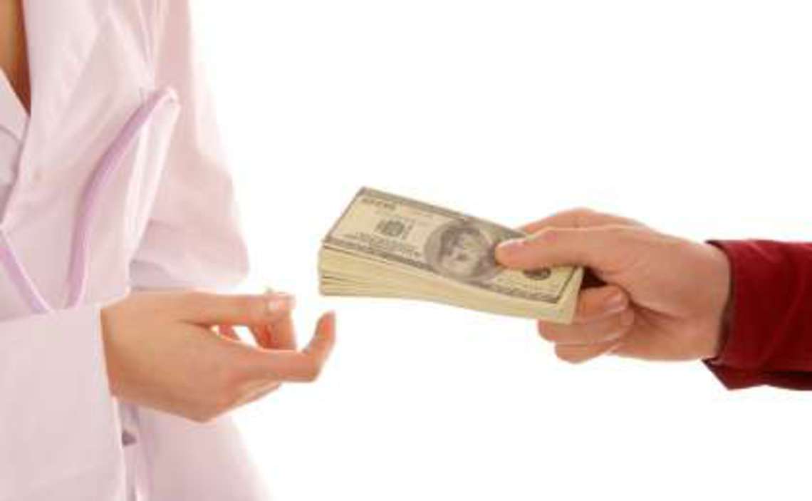 How to get a raise? 7 tips what to say and do