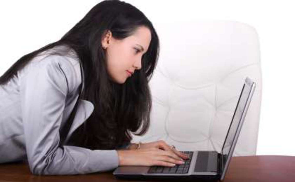 How to handle the ‘cold’ networking call or email