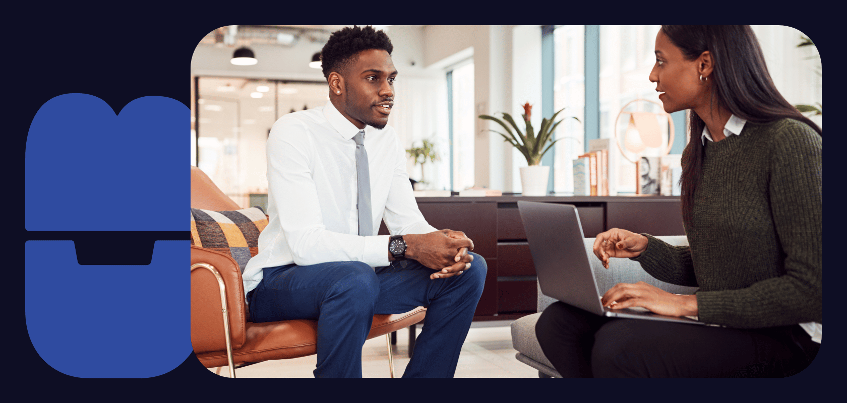 How to hire in a competitive market