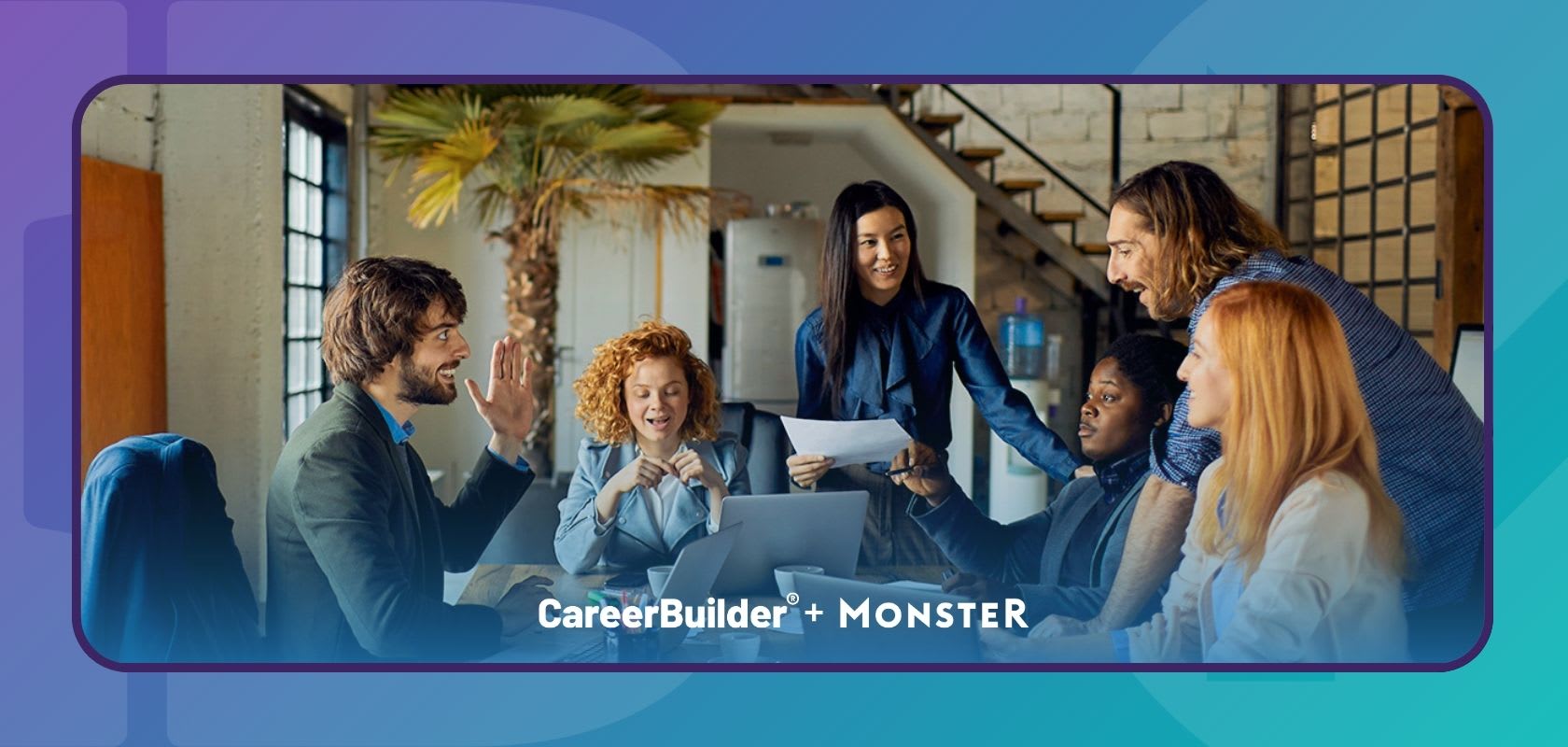 How to hire people that fit your company culture