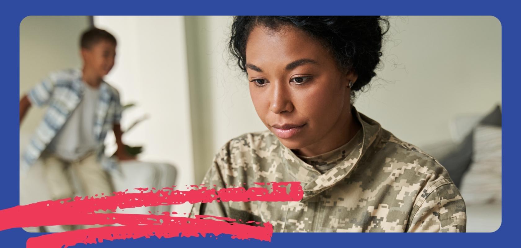 How to hire vets and why they’re important to have in the workplace