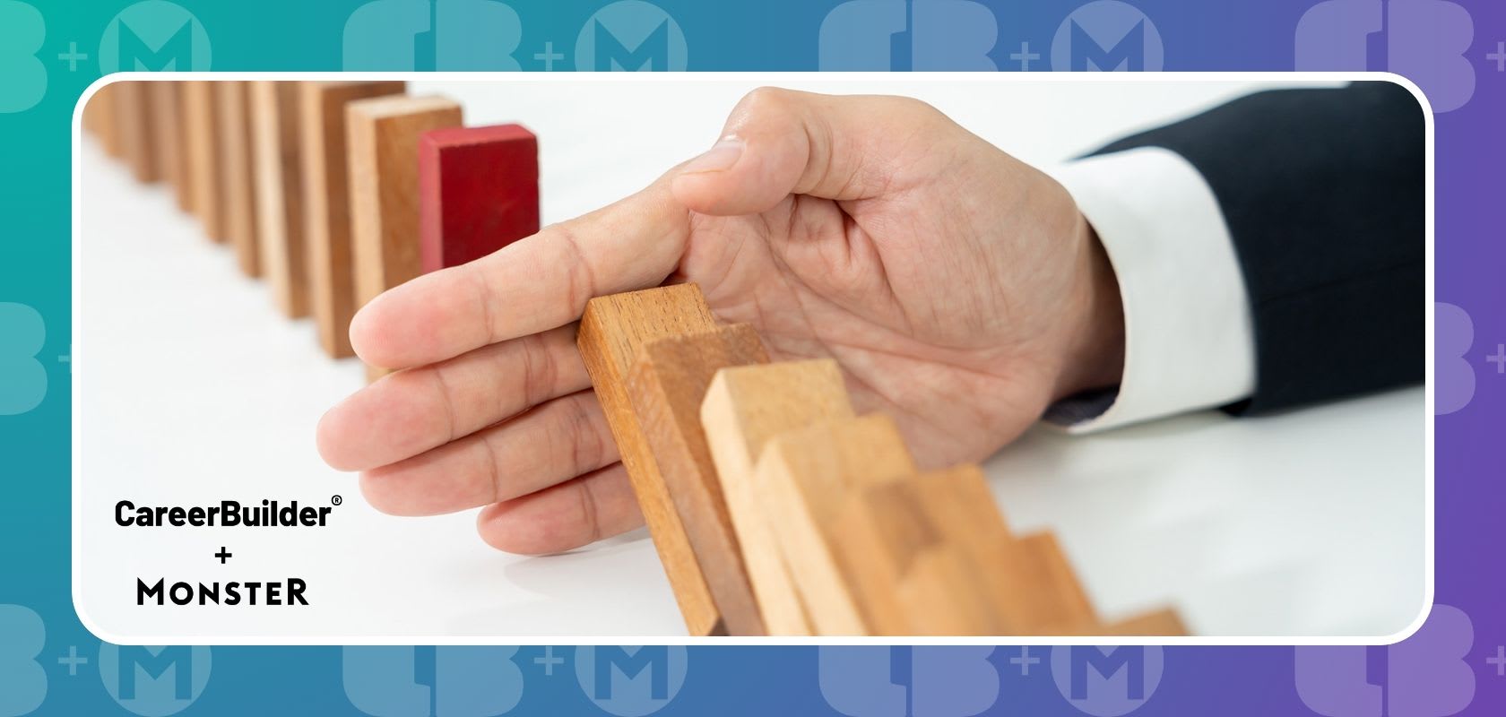 How to implement and deal with a hiring freeze