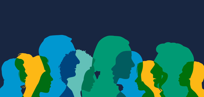 How to Improve Diversity Hiring with Workforce Data