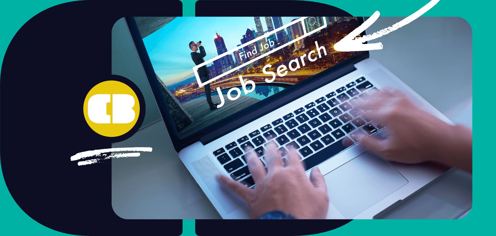 How to improve job posting outcomes (with best practices)