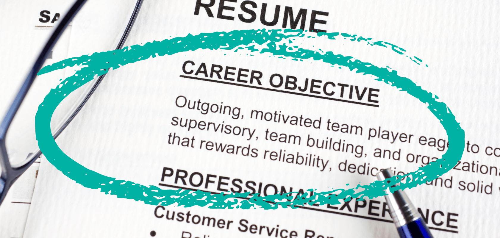 How to include leadership skills on a resume