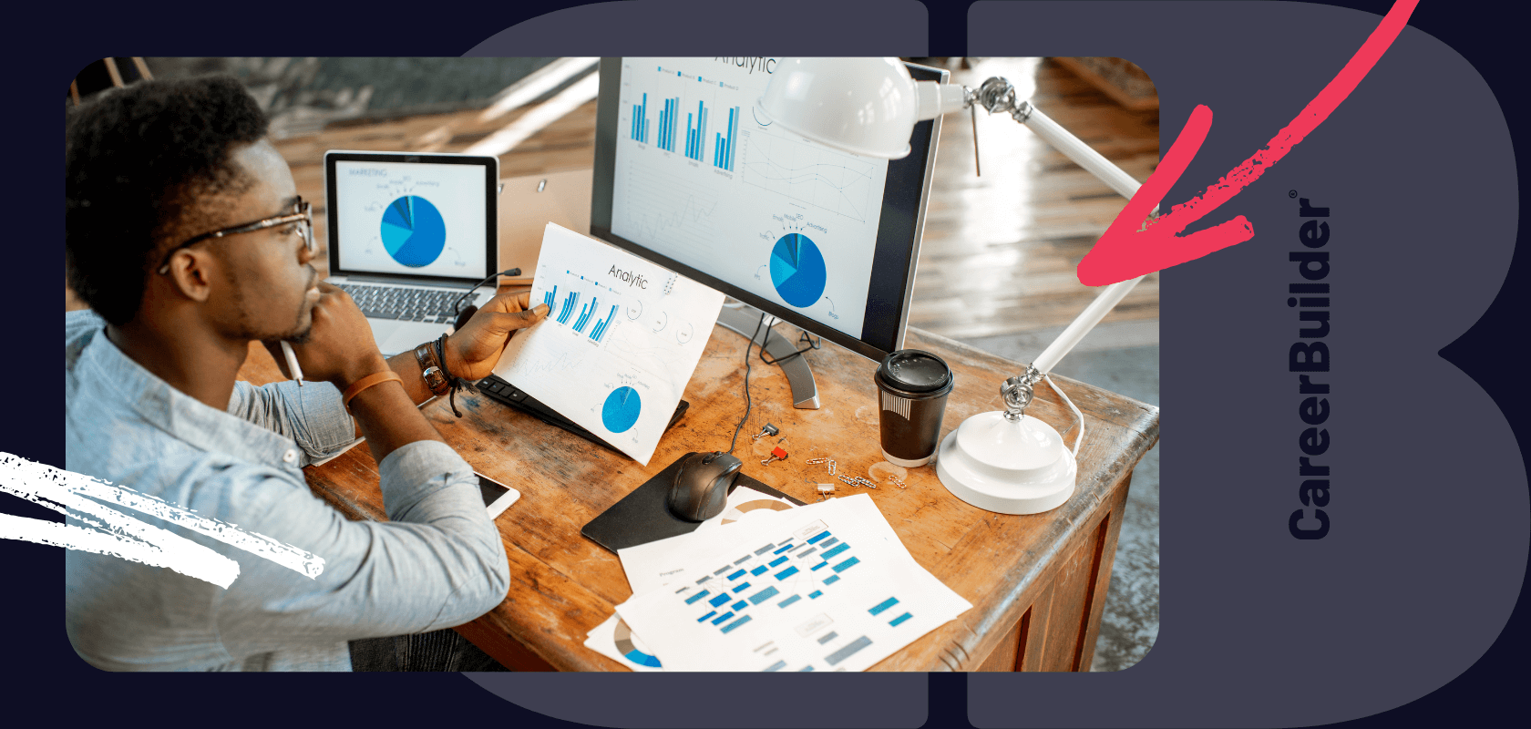 How to integrate data-driven hiring into your company’s recruitment efforts