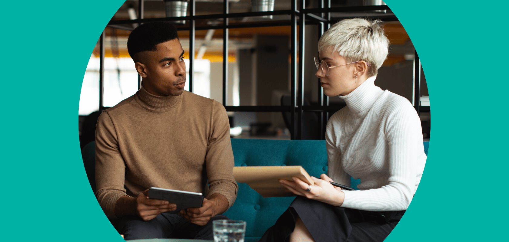 How to lead through quiet quitting