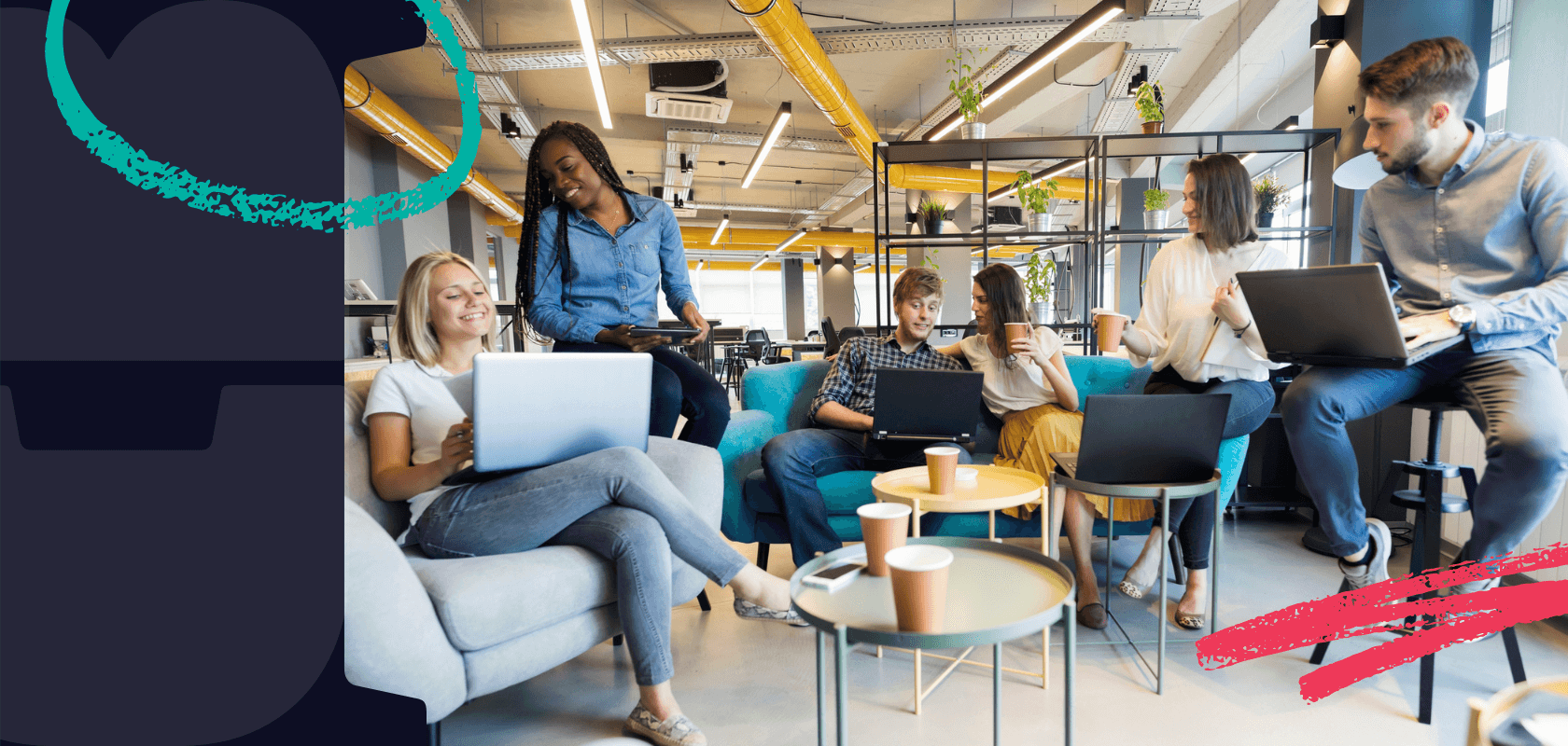 How to make a good cultural hire for your business