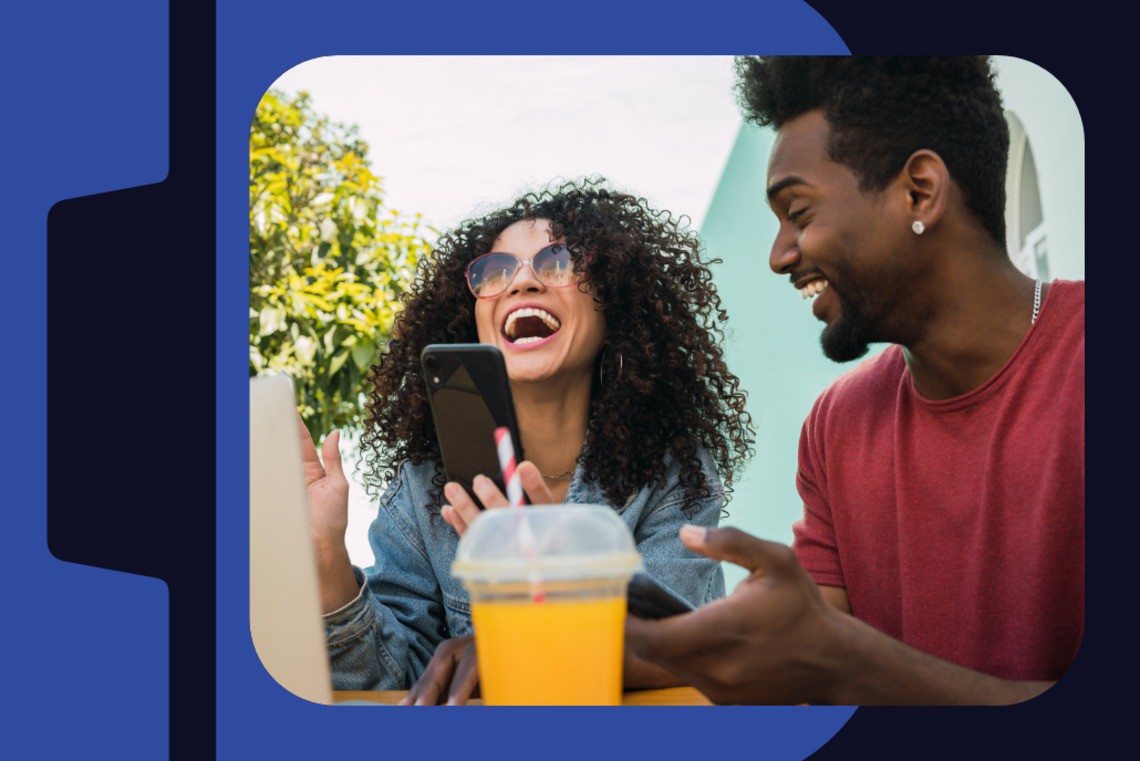 How to make a resume to get the job you want