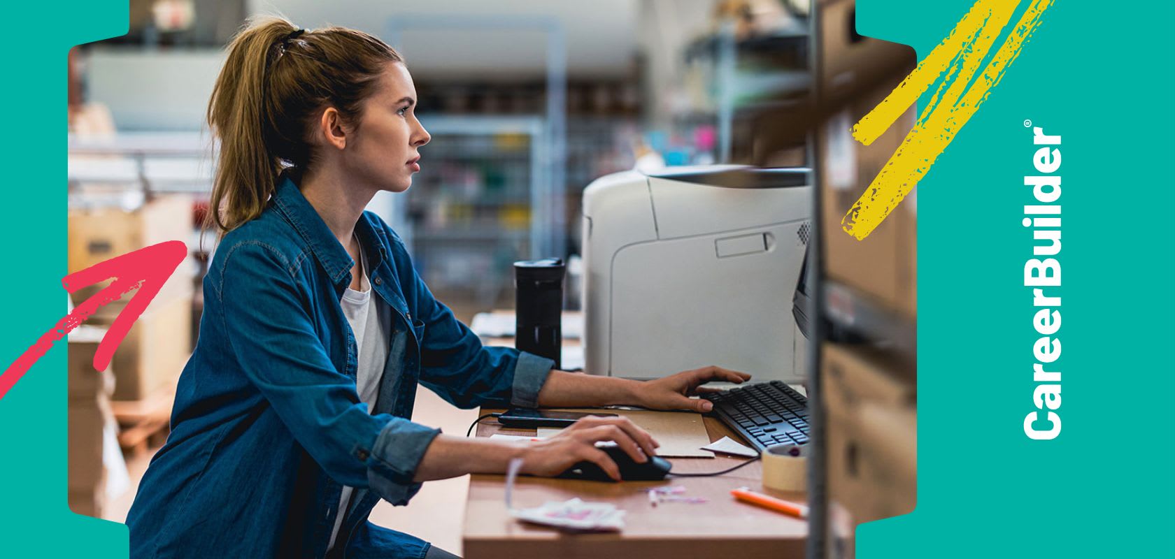 How to overcome the impact of the supply chain talent shortage