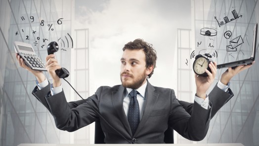 How to Recruit As a Small Business Owner