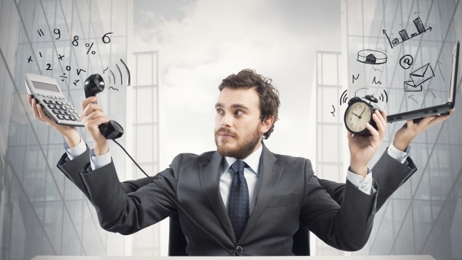 How to Recruit As a Small Business Owner