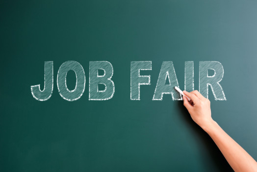 How to Recruit College Grads for Your Small Business