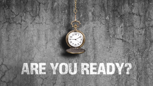 How to Retain High Performers in a Hyper-Competitive Market