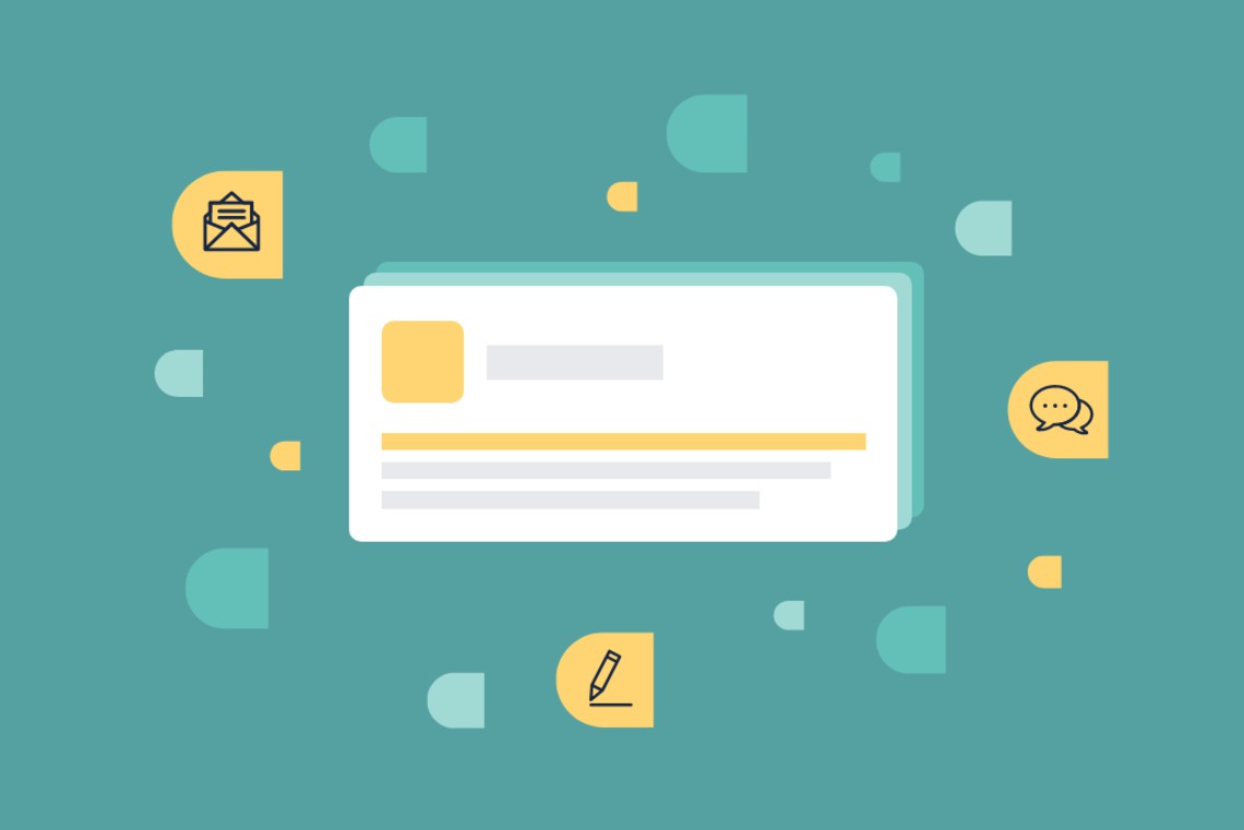 How to say thank you for the interview (with examples)