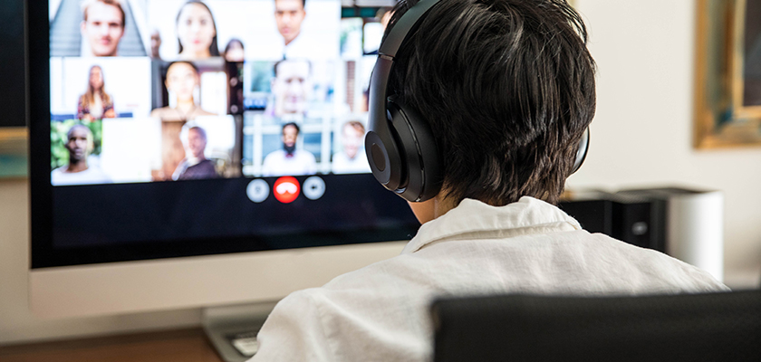 How to scale culture fit for (a lot of) new hires