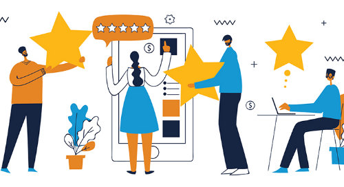 How to Set Your New Hires Up for Success