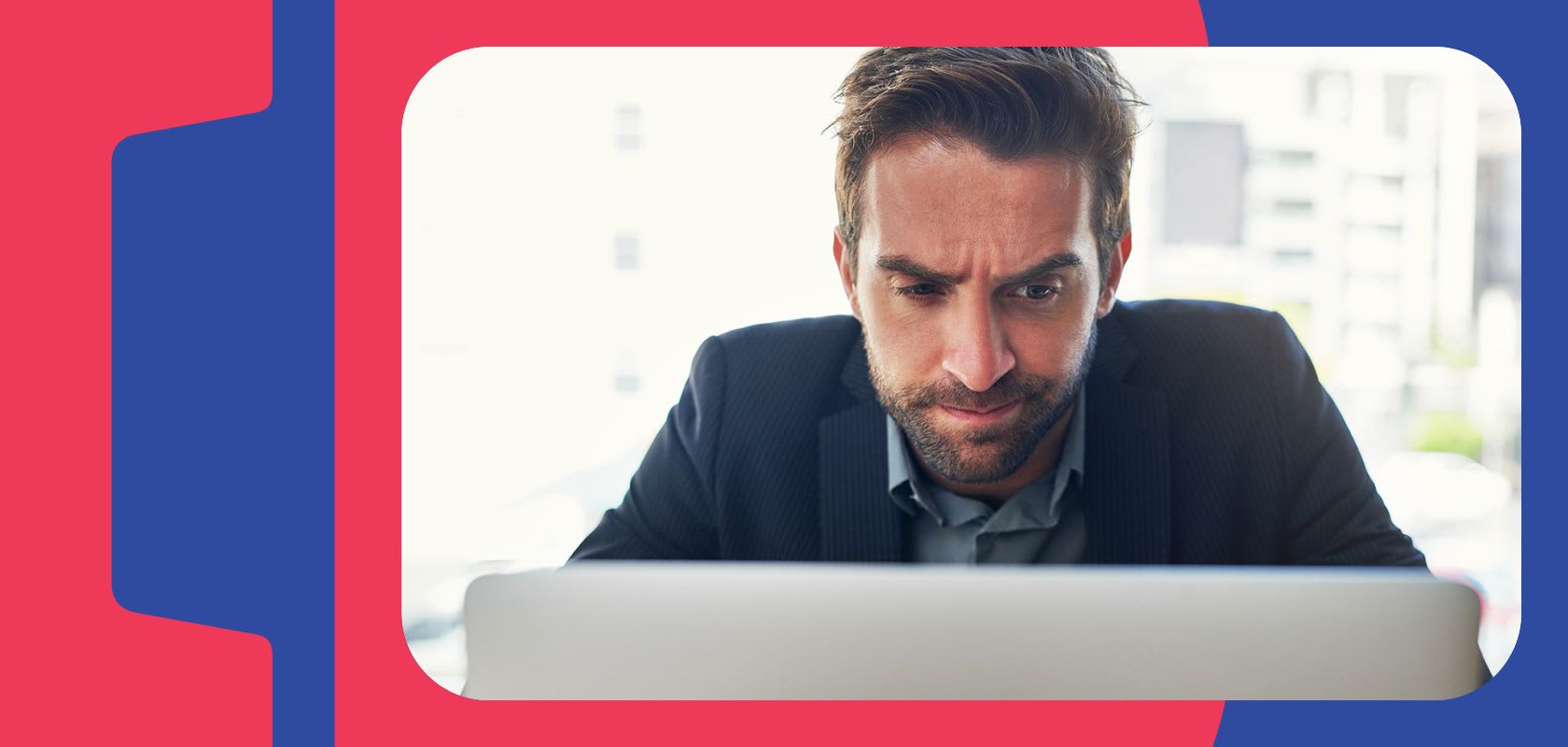 How to spot work-from-home scams