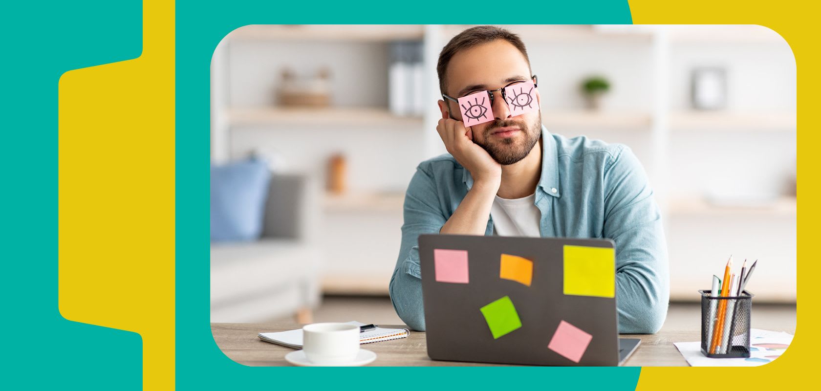 How to stay positive during your job search: Strategies to keep you motivated