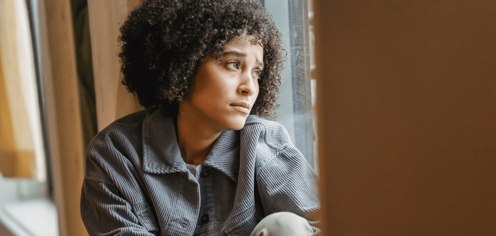 How to stop workplace bullying at your small business