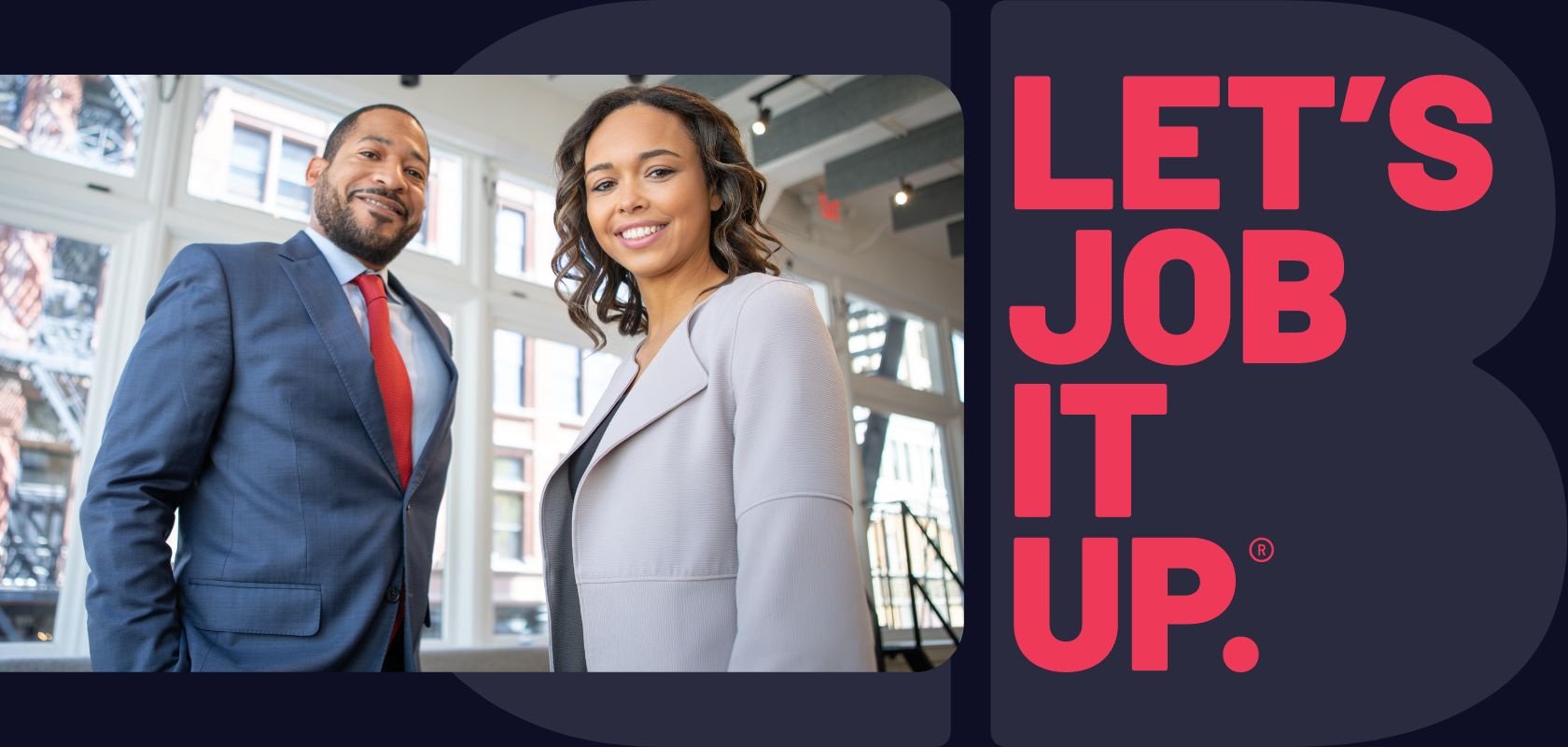 How to support employee well-being in the workplace