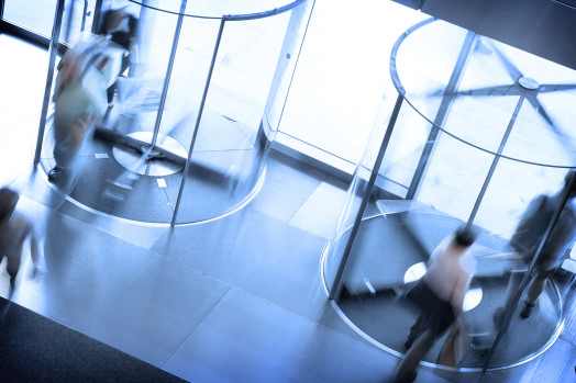 How to Take a Proactive Approach to Employee Retention