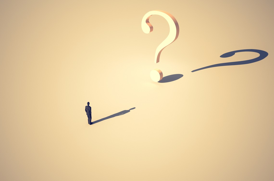 How to talk about your weaknesses in an interview