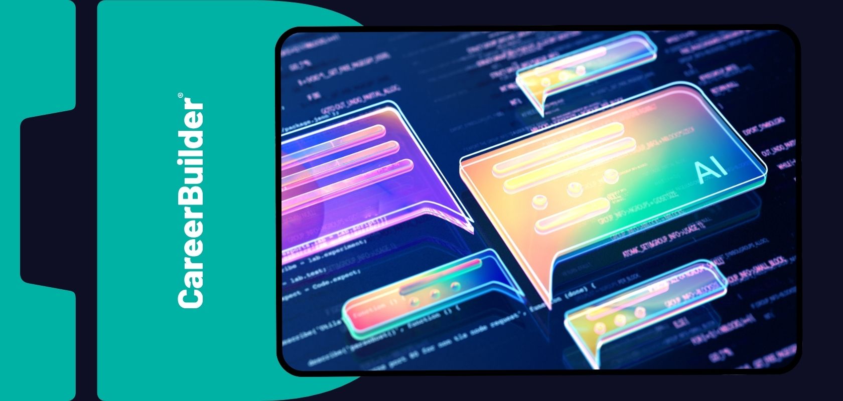 How to use AI chatbots for candidates