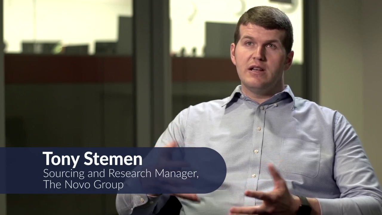 How to use CareerBuilder Recruitment Analytics for immediate and future planning (1)