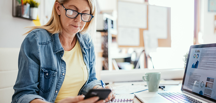 How to use data and automation tools to recruit and manage applicants