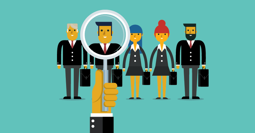 How to use semantic search to expand your candidate pool