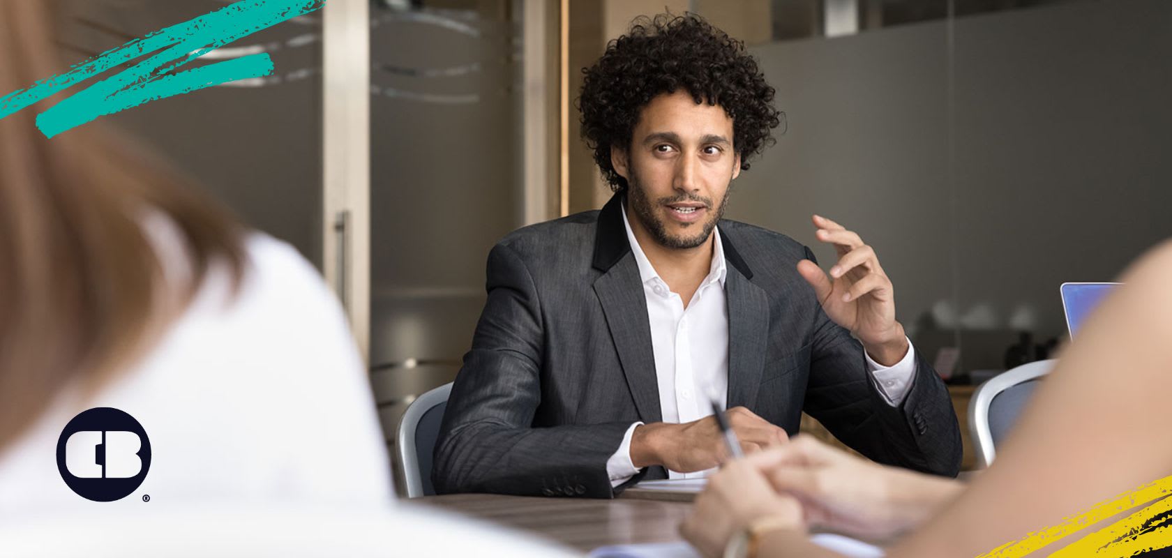 How to use targeted hiring to find quality candidates