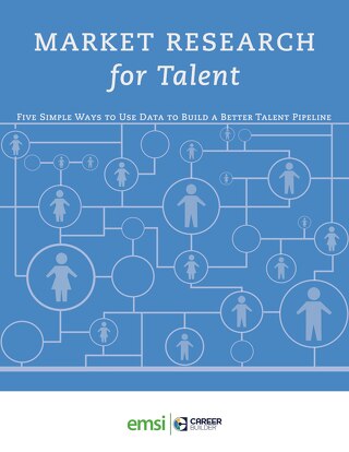 How To Use Workforce Analytics to Build Your Talent Strategy