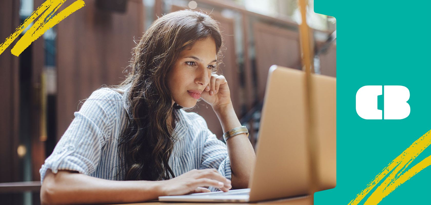 How to write a cover letter to change careers