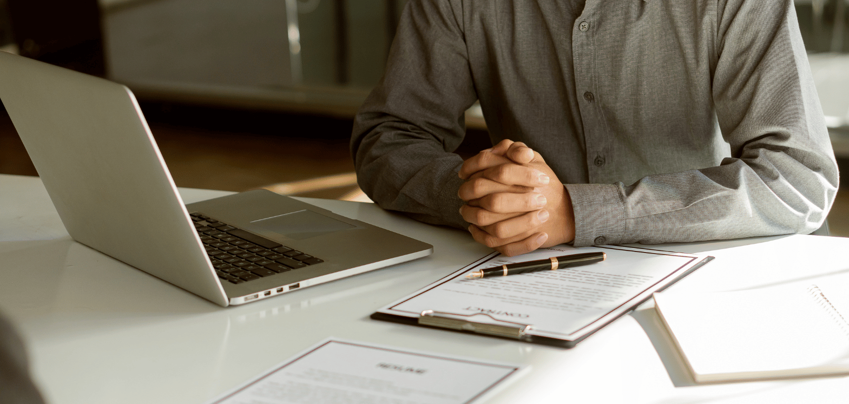 How to write a great resume for IT professionals